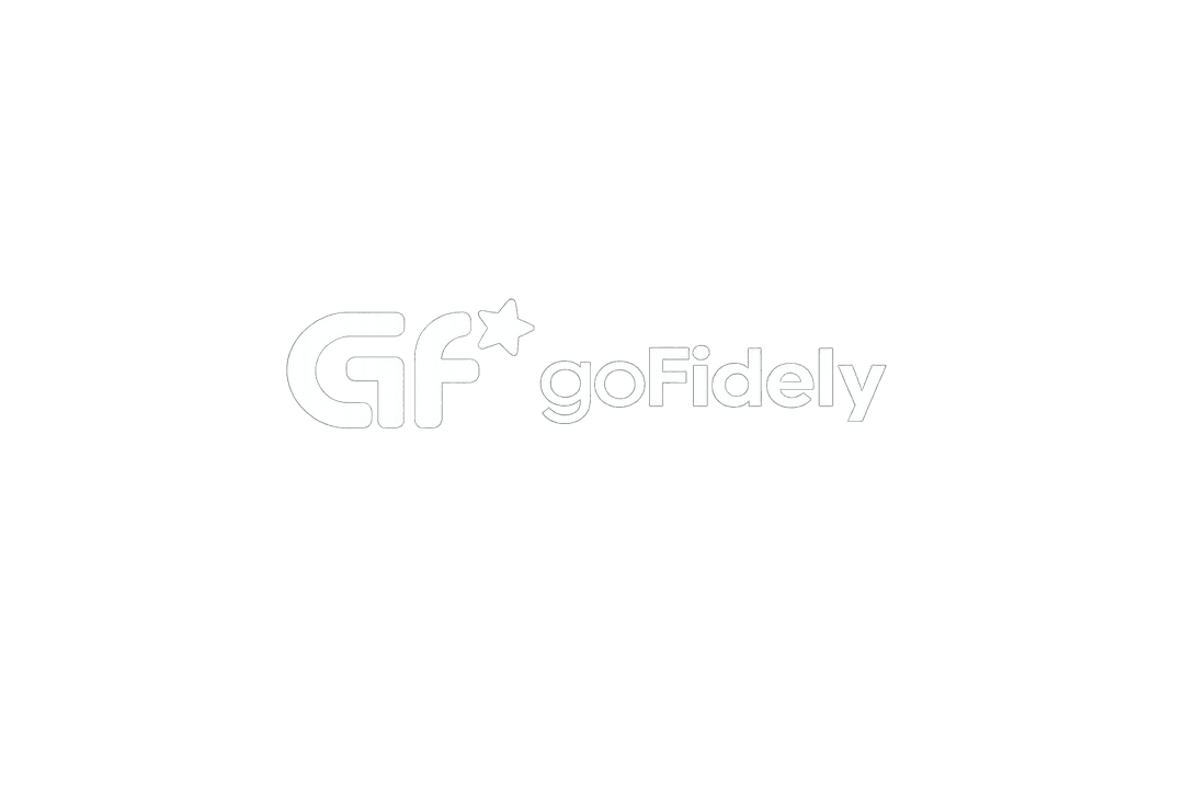 gofidely